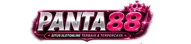 PANTA88